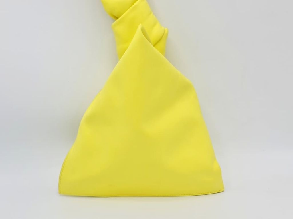 a309b62b-a258-4fa5-af6f-089bfeedb14d