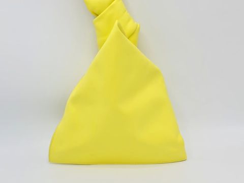 a309b62b-a258-4fa5-af6f-089bfeedb14d