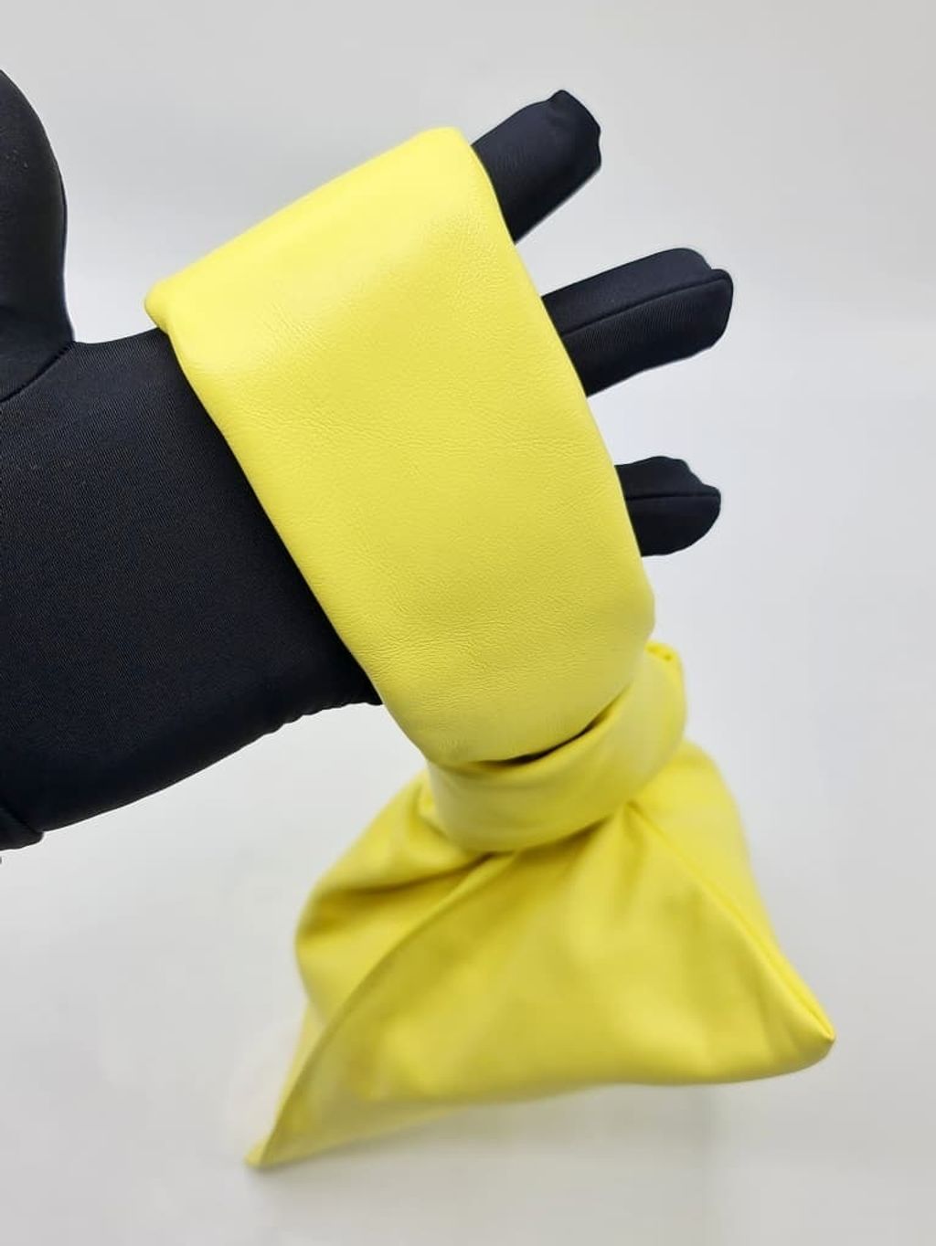 3bb26f20-089c-47ae-a8e9-ba069bd9a648