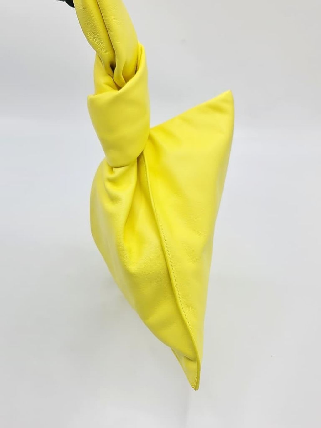 0d1776f0-07a9-4fe5-bbe6-a34a16abac10