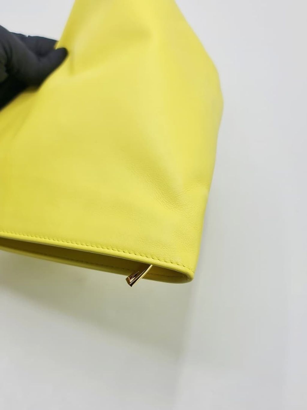 cdc3a47e-7426-4748-b78f-44726555912e