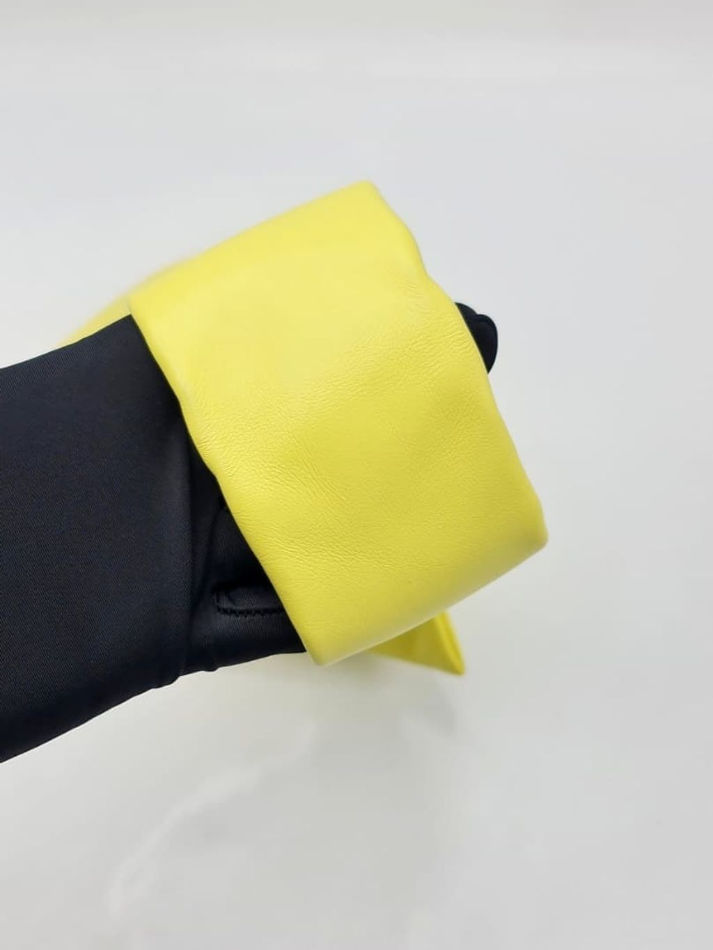 06ed90b1-20f5-4ccb-8112-9bc452003121