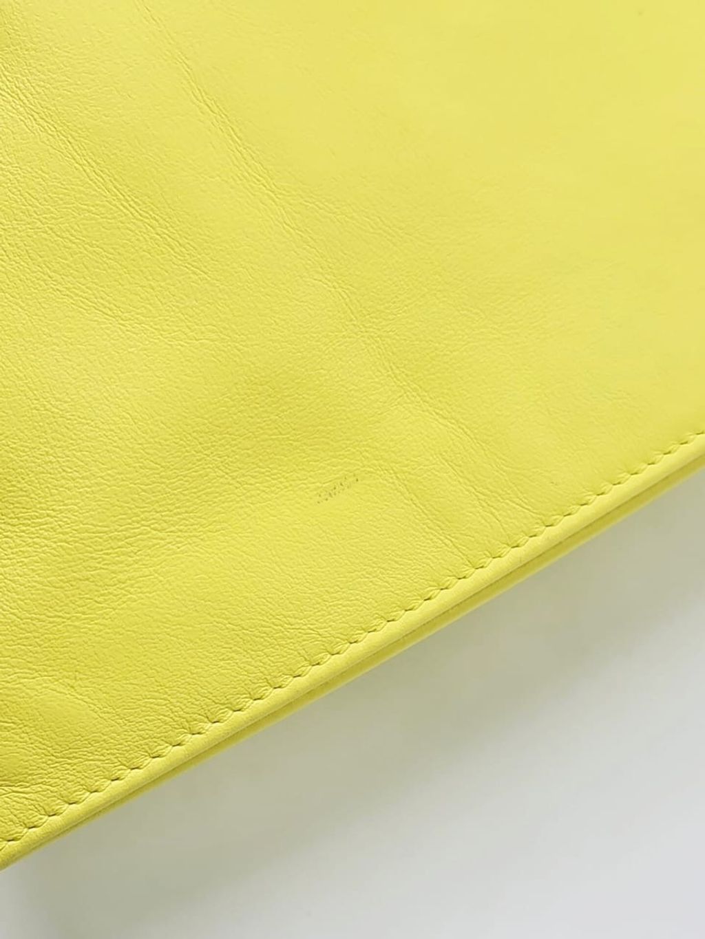 de52207c-3367-4864-8fbf-797044517cf8