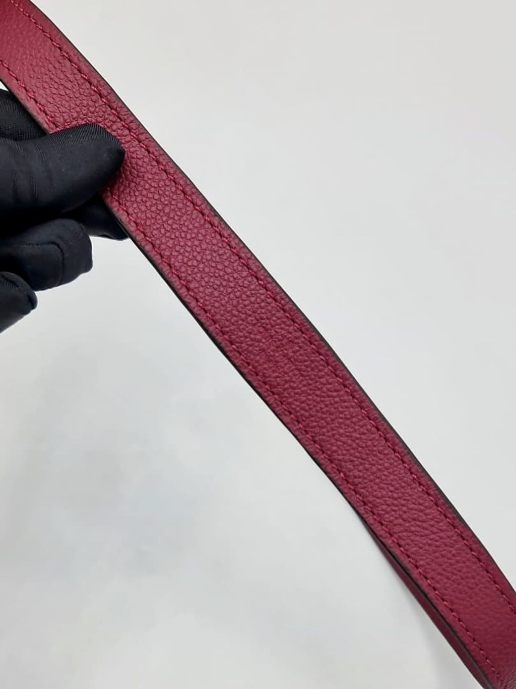 4c6fbb21-27f9-46d3-840f-228545d444e5