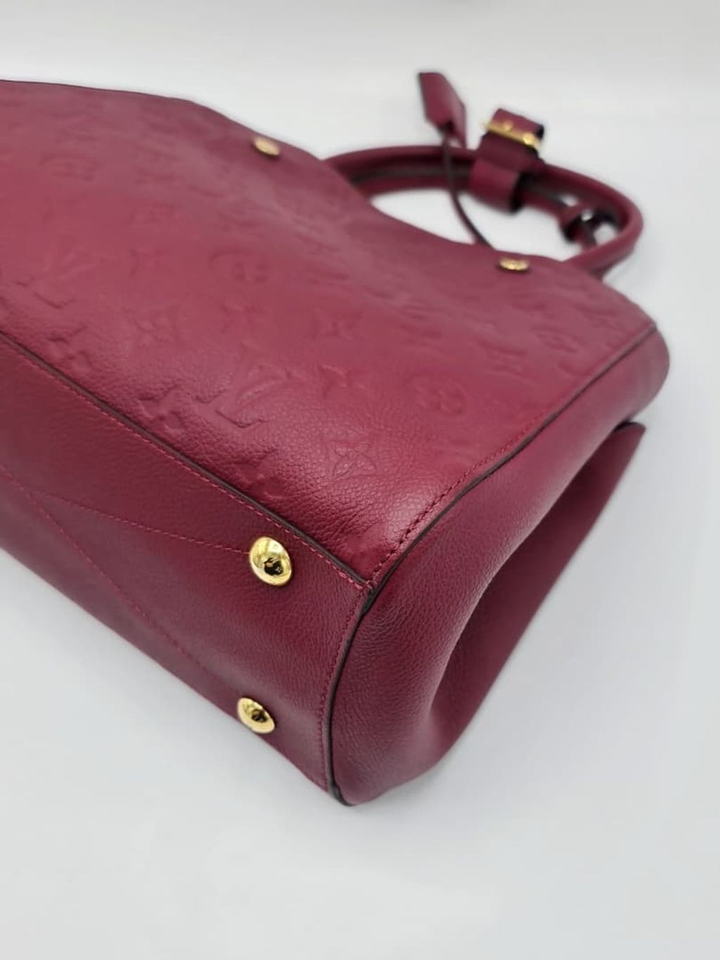 07cb963e-4191-4138-a8bb-0811a45f4d81