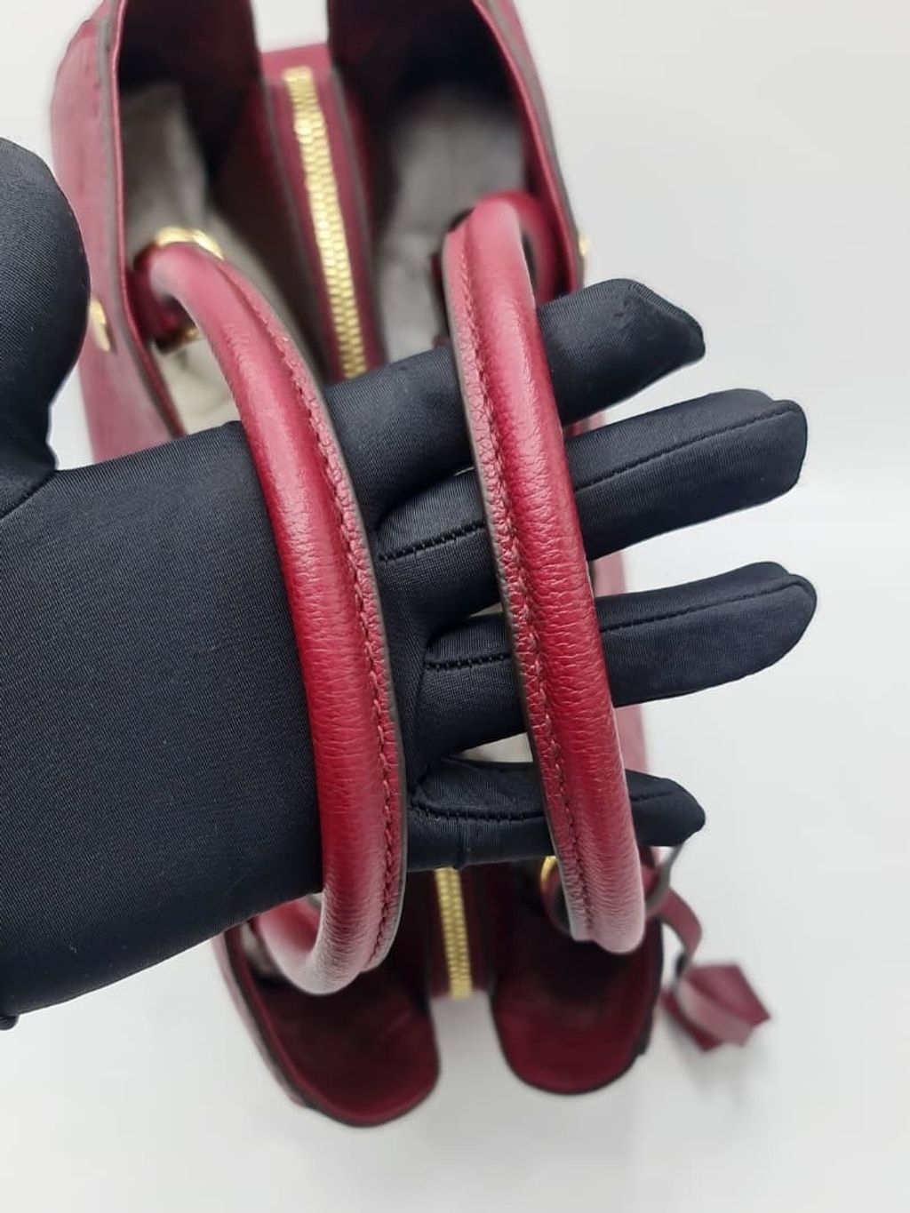 08db9c38-2e0a-4916-a317-e4d140920e91