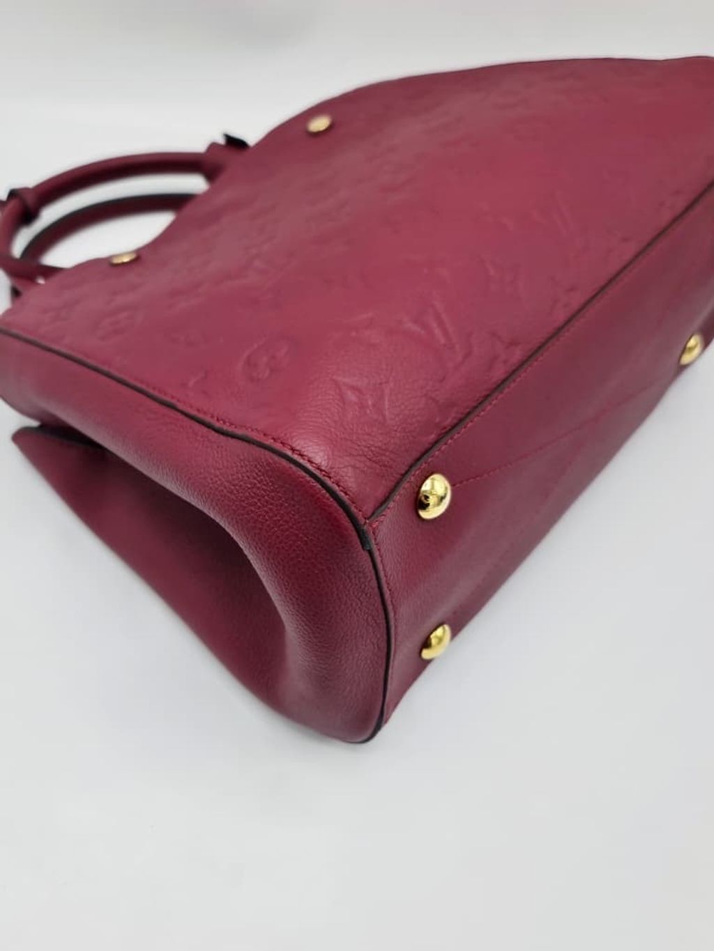 6a5638b2-12a0-4309-8270-6fae7bab9c7b