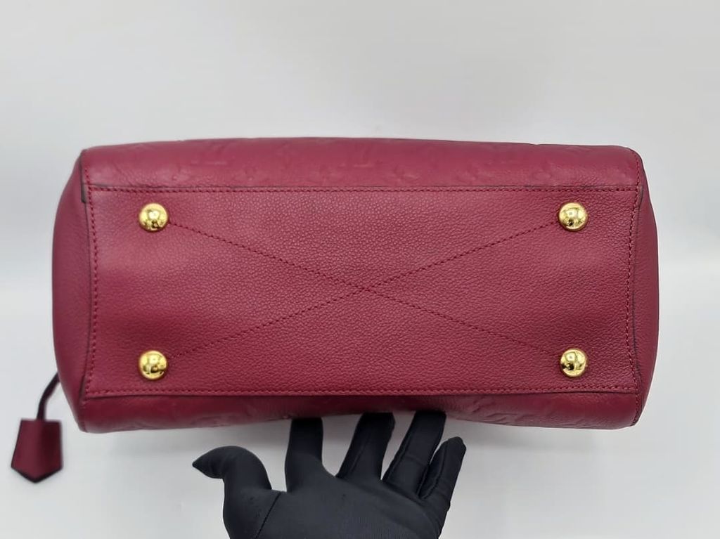 e1360998-d38c-4617-8939-76547394232e