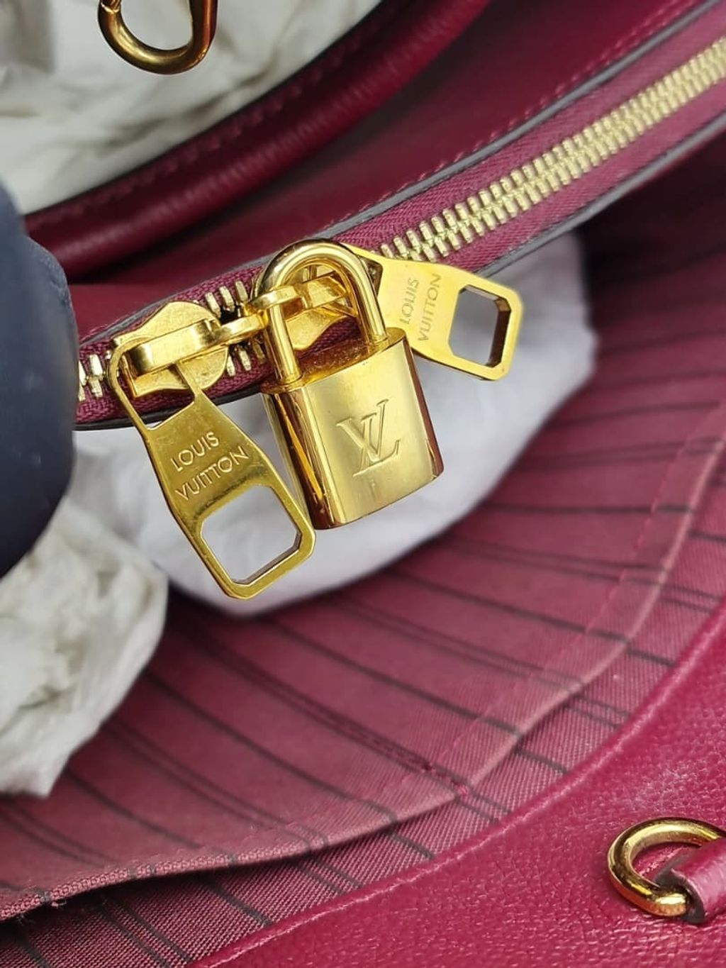 90e896a0-c174-493d-bbc5-96254f08cdfa