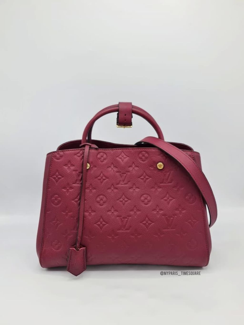 15592bb6-78c1-4a1a-9722-08c9d9c5fb98