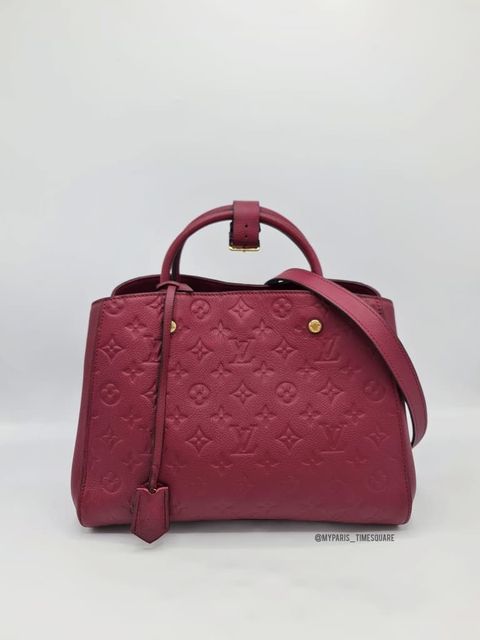 15592bb6-78c1-4a1a-9722-08c9d9c5fb98