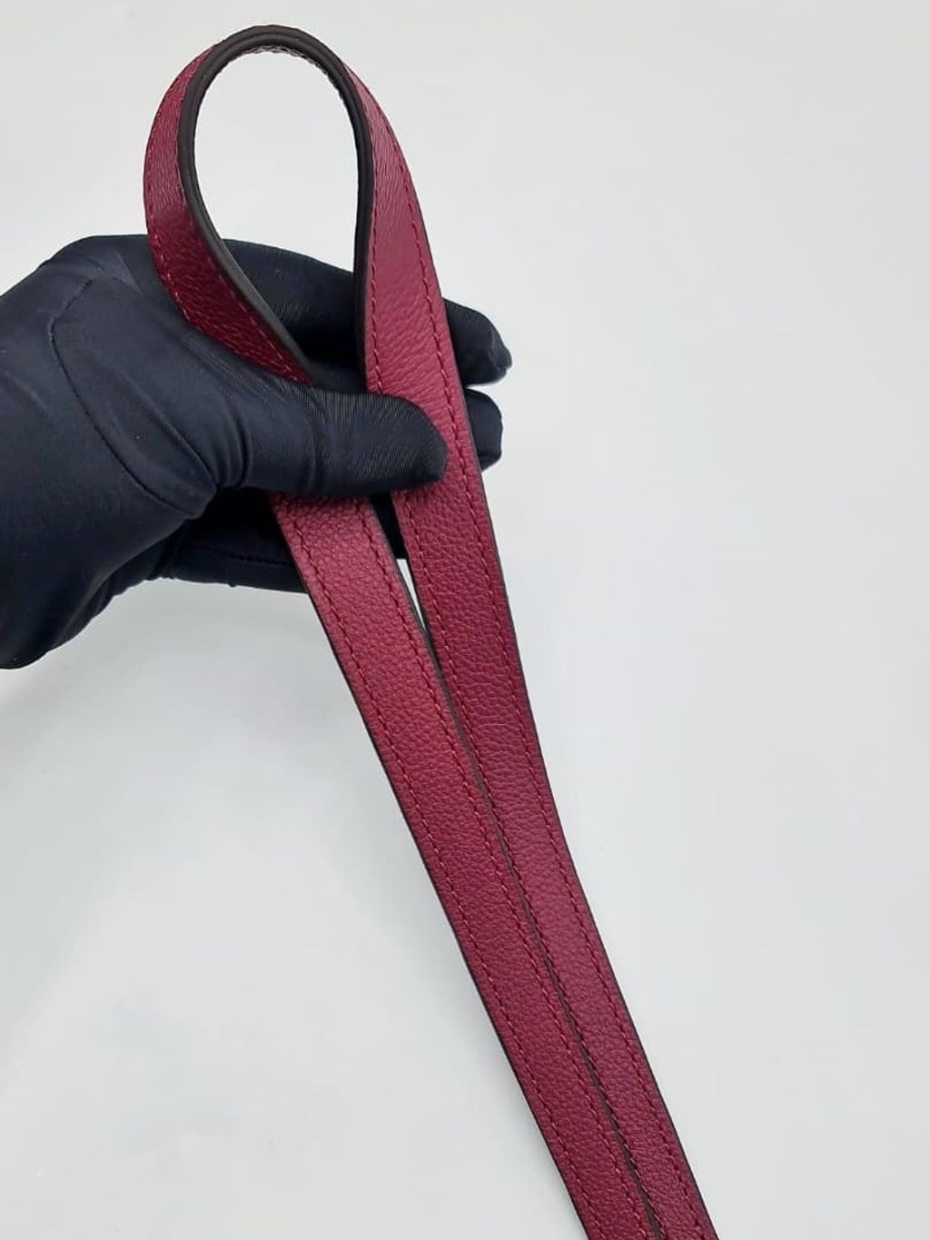 91ec651d-5687-44ee-a46c-79ce1e52b5e6