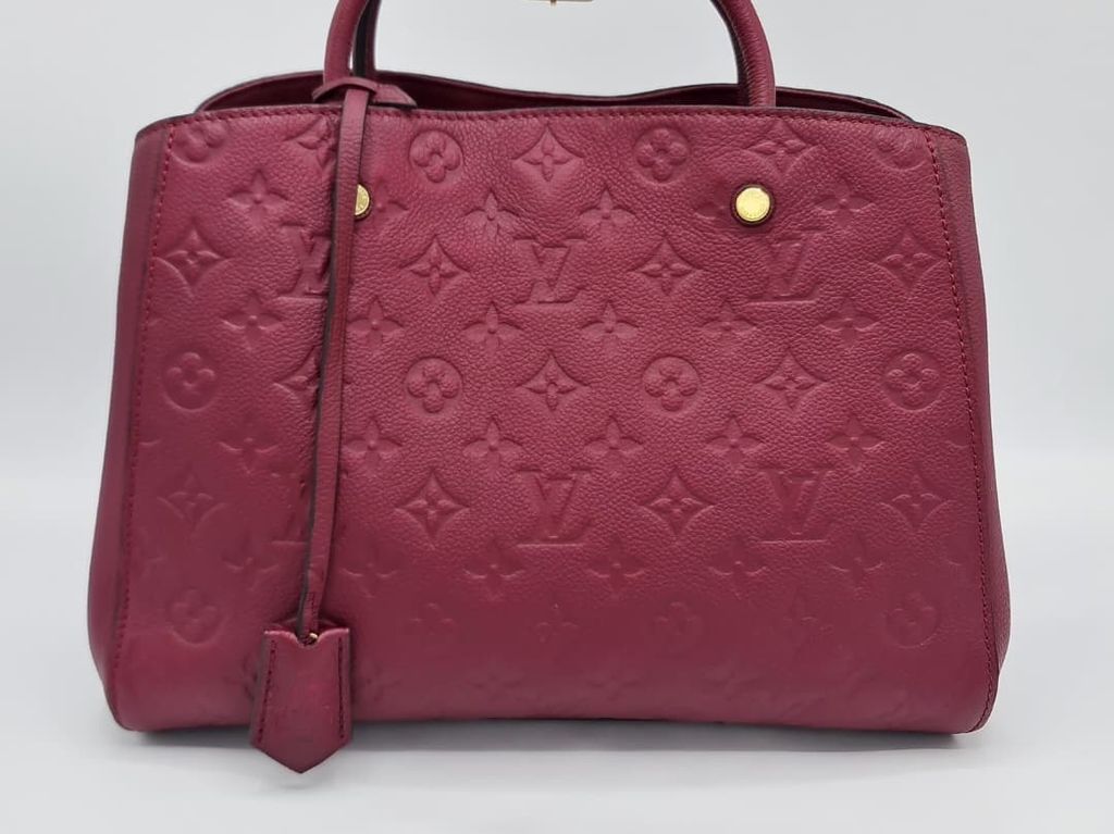 b3ec0534-580c-485b-9dbe-896f5a3a4473