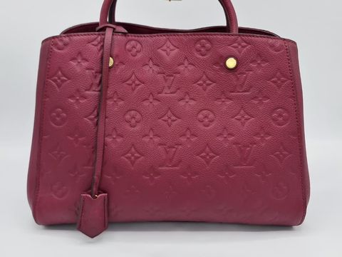 b3ec0534-580c-485b-9dbe-896f5a3a4473