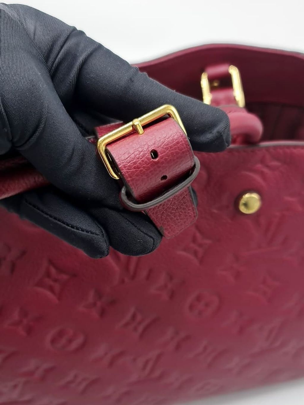 27b36c4a-cc06-4362-91c2-48ba4a06eb24