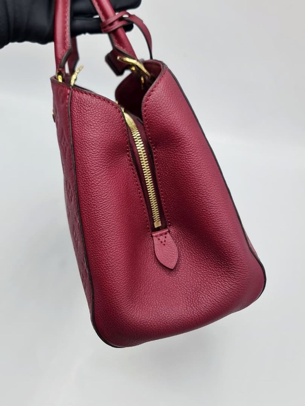 6f2a6d4c-54e4-4168-a267-c40bdc77c1a5