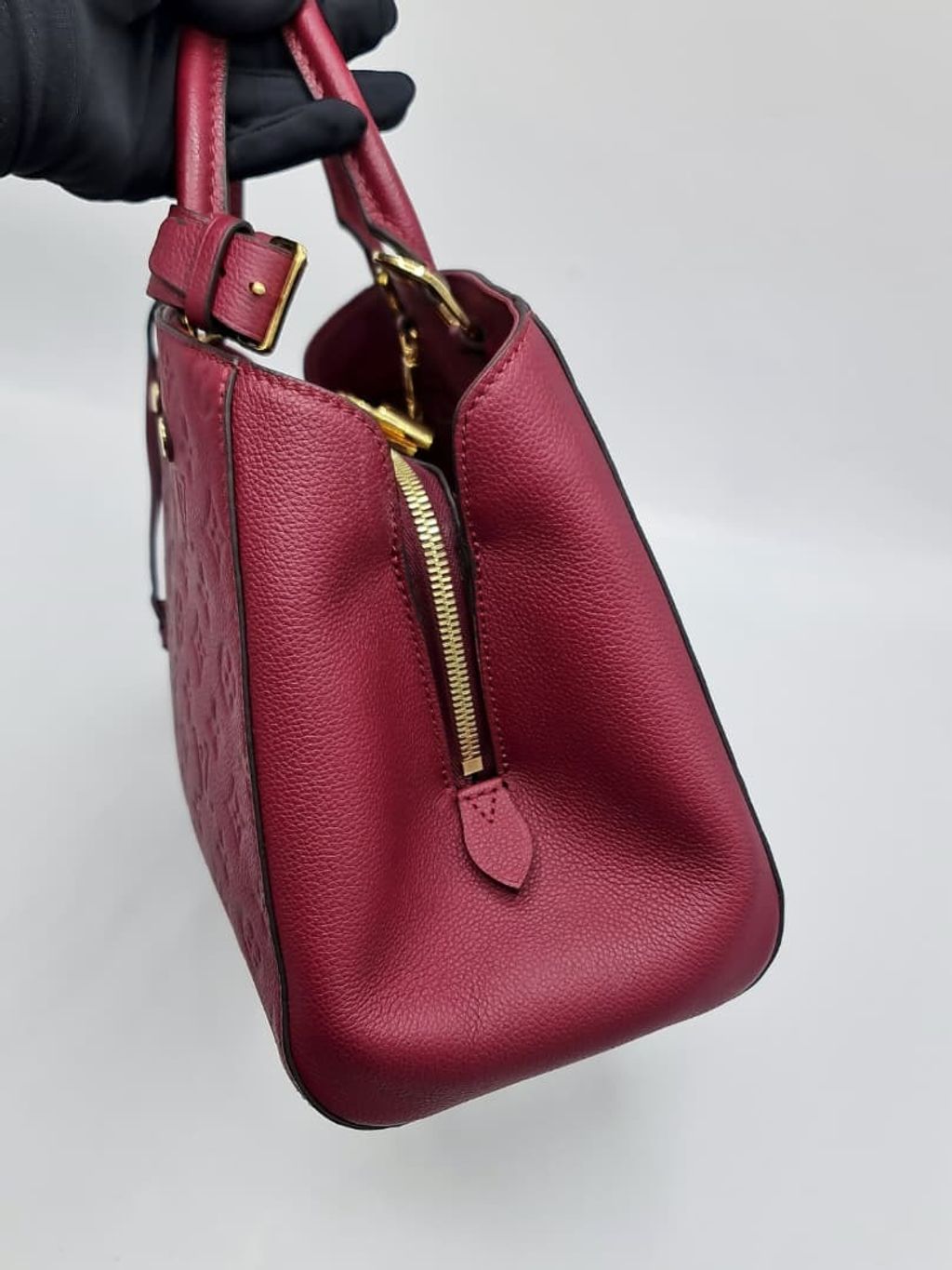 47a1cf39-b489-43f8-82cd-776bafd1c61d