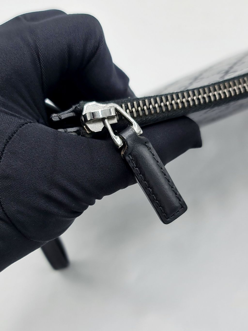 469f71ee-48ca-4b9e-b155-9b5d0076ad3e