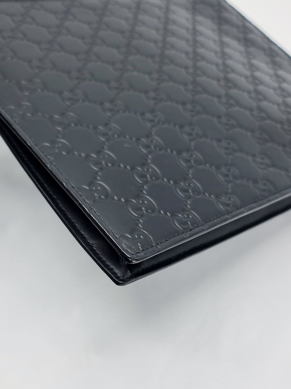 4a984409-79d0-4917-a30e-a7f15e075f4c