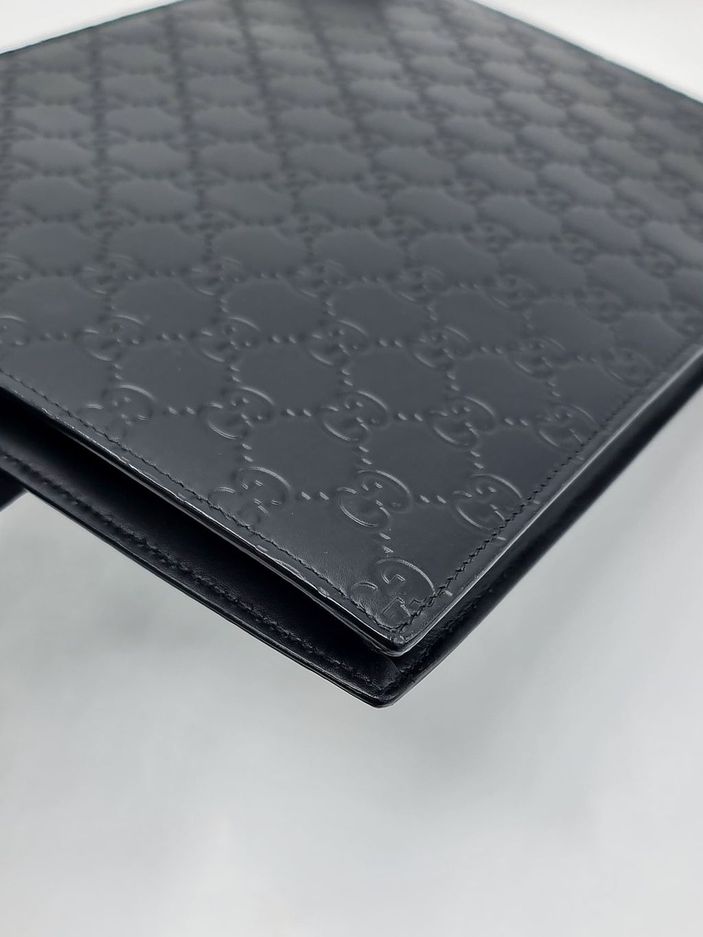 fc1a8d9a-662b-4dca-aa9b-cfc4f101f762