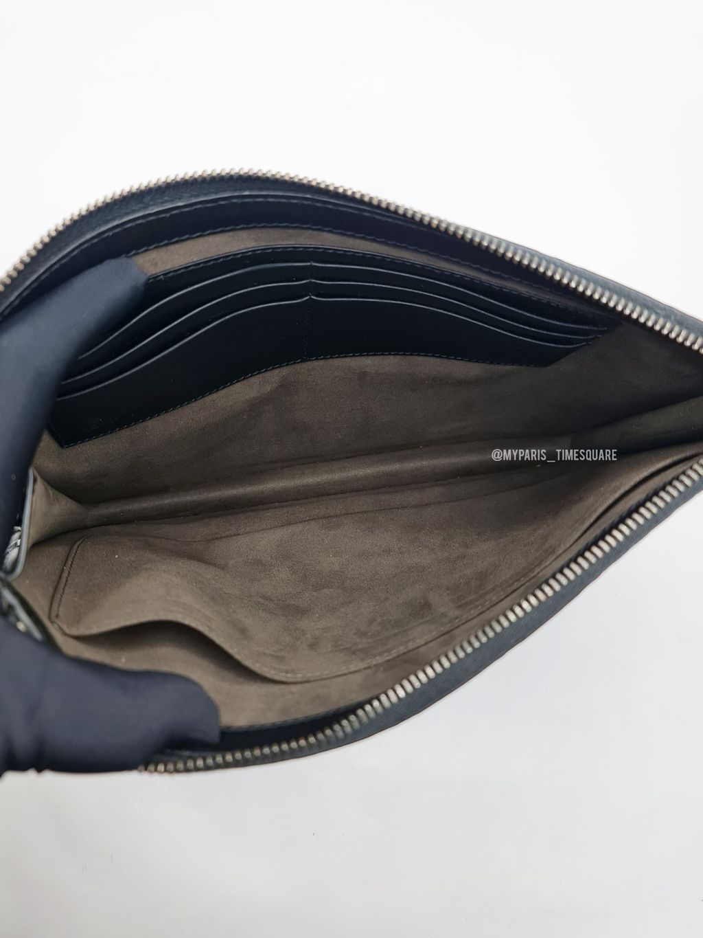 3a8c48bb-9851-431a-a7ef-c936f2aade99