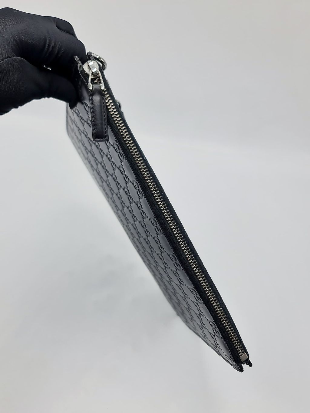 e37b2690-9bf0-4219-b078-9bef3e4ae40c