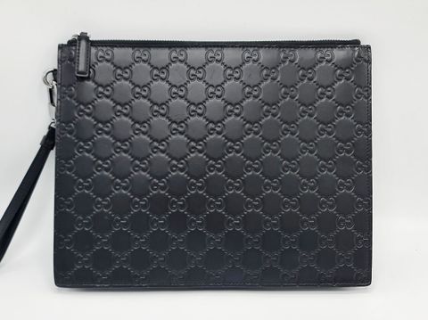 bf99a41d-4fcb-48a7-b7ae-f22d283e860e