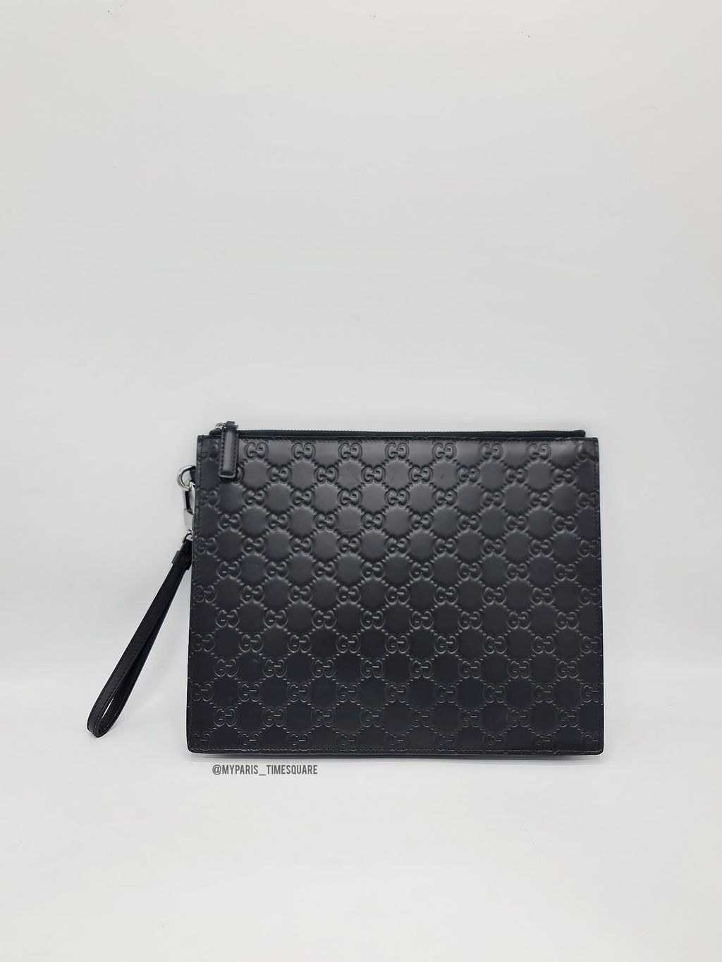 a70a21f8-8337-4f0c-aff4-7190abdc68d6