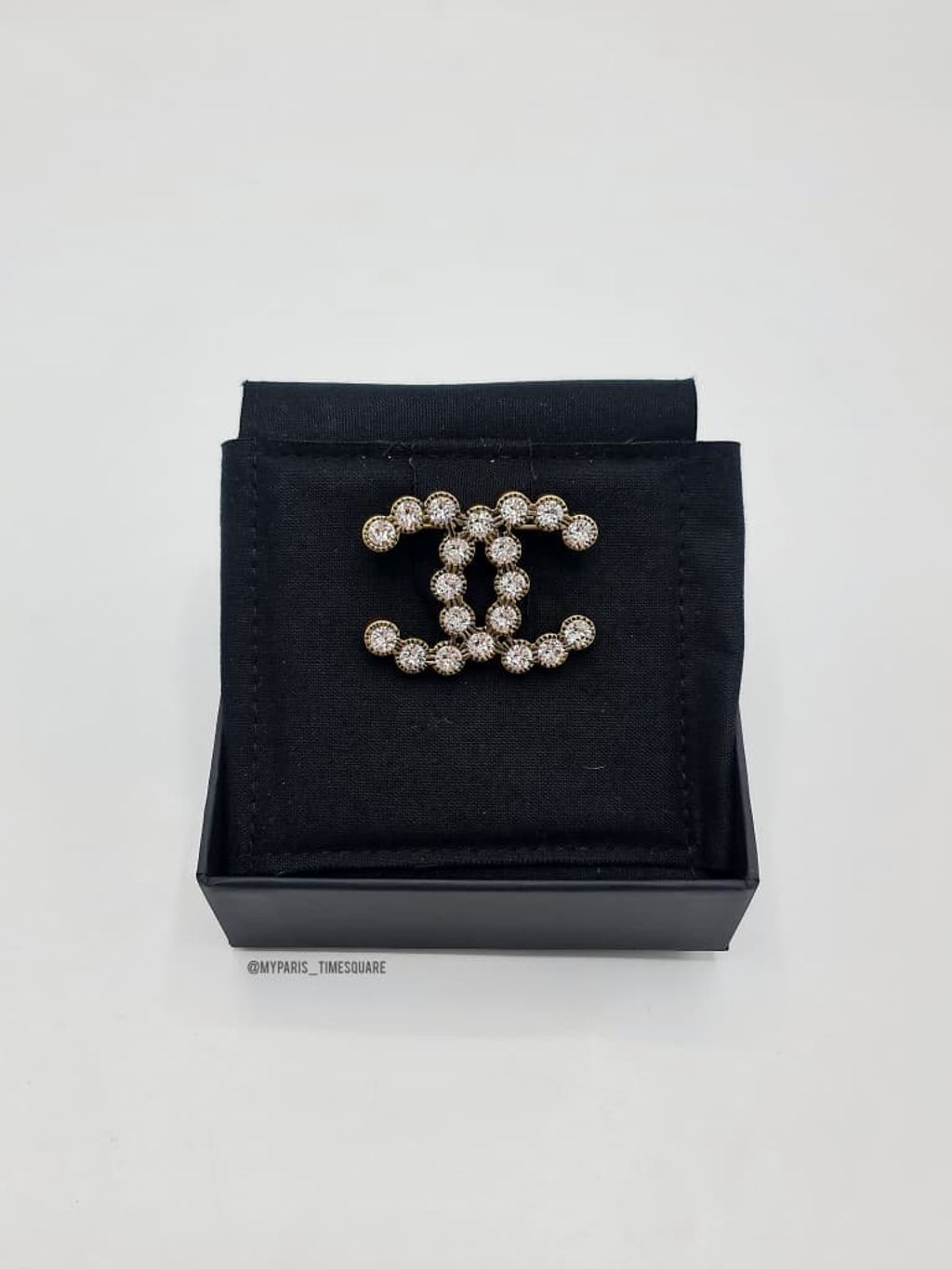 6b8a8ecd-f789-43a4-b5be-9da6680f023c