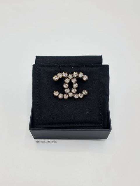 6b8a8ecd-f789-43a4-b5be-9da6680f023c