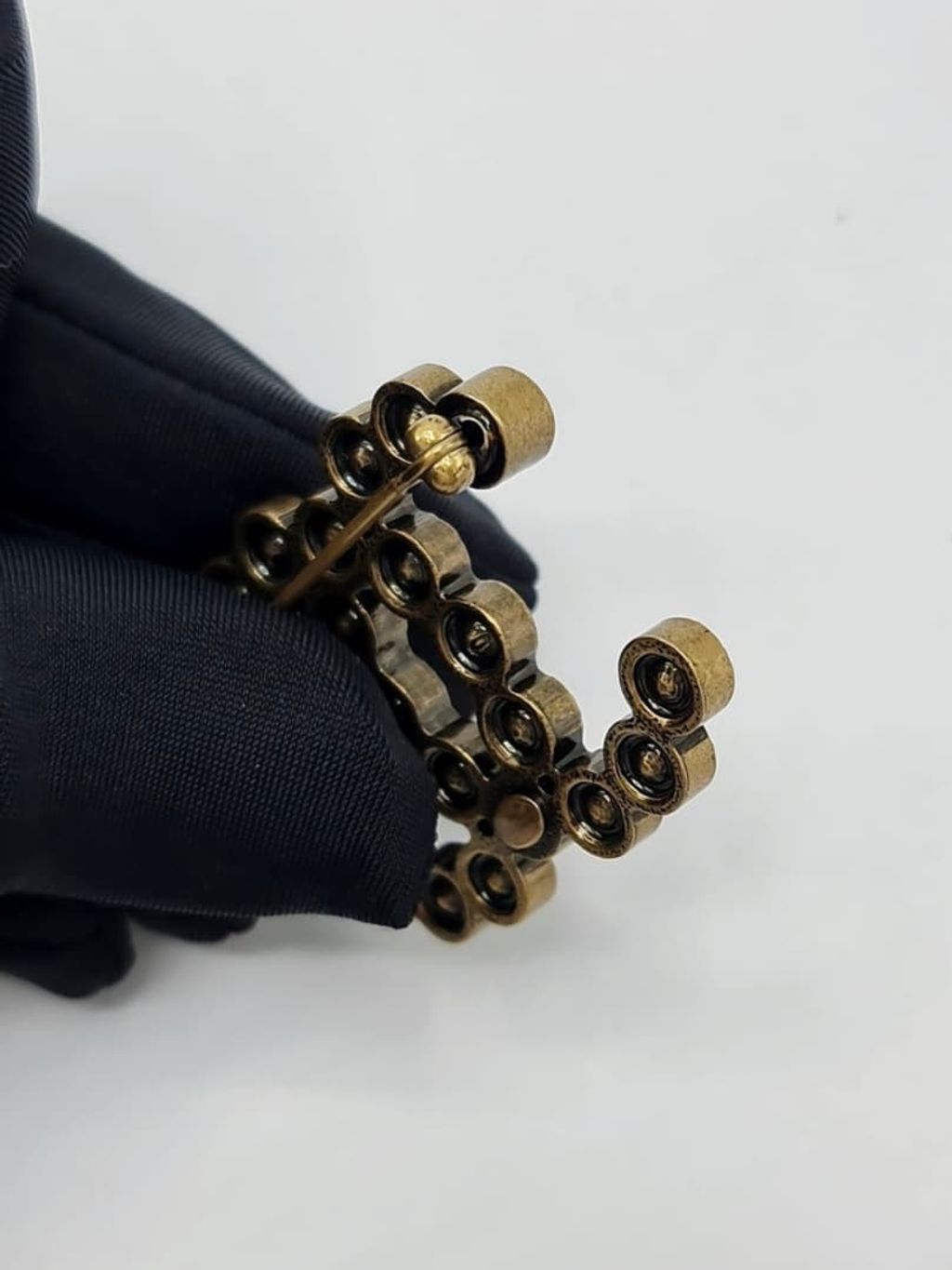 789300d2-056c-4a8e-a1ba-8b4790a06e0d