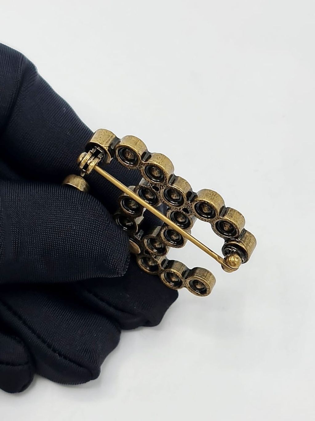 24053b76-28d4-4266-b4e6-3bc2574cff9e