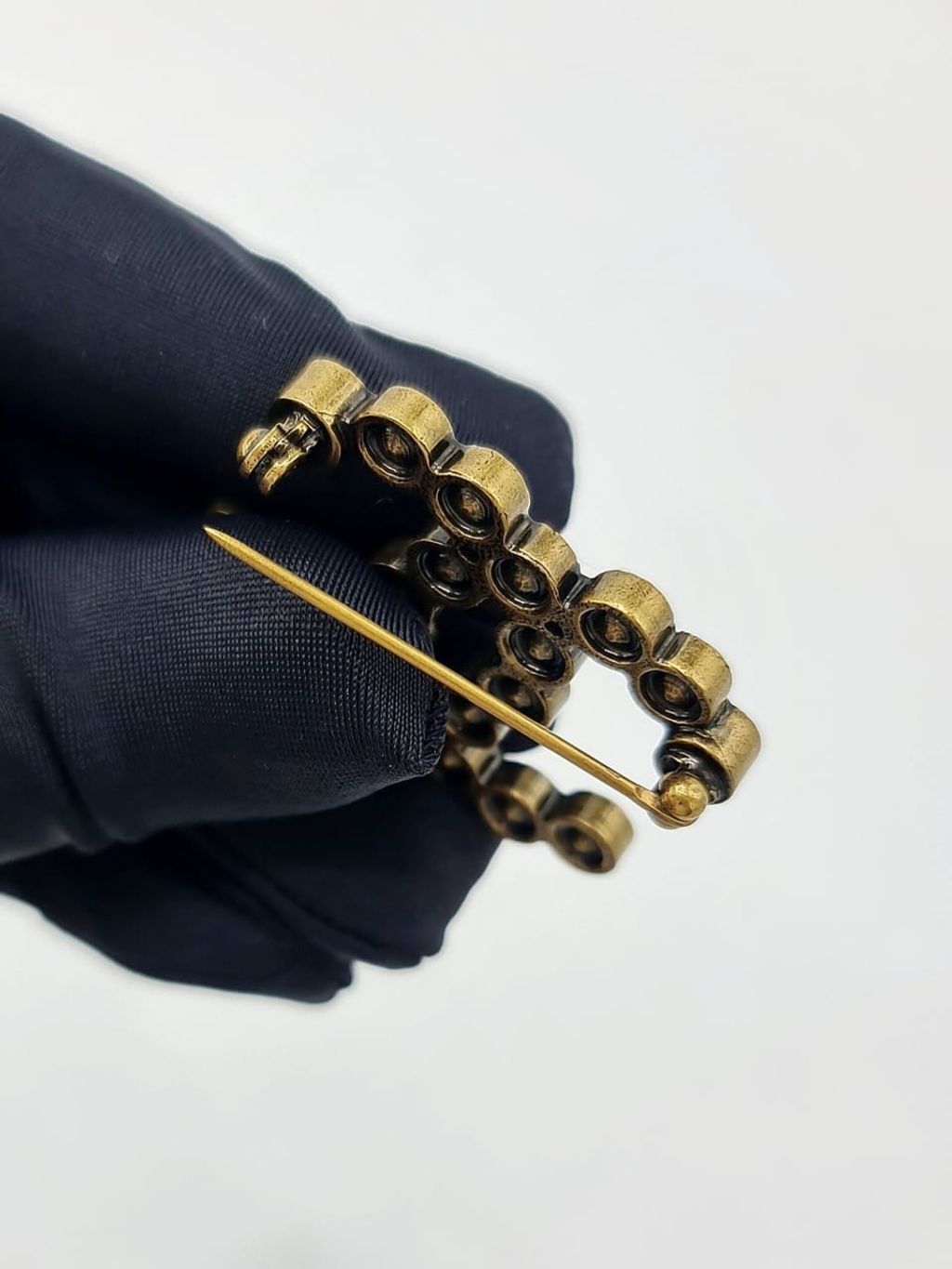 015805ac-dba6-47a2-b01a-24ff3df44b74