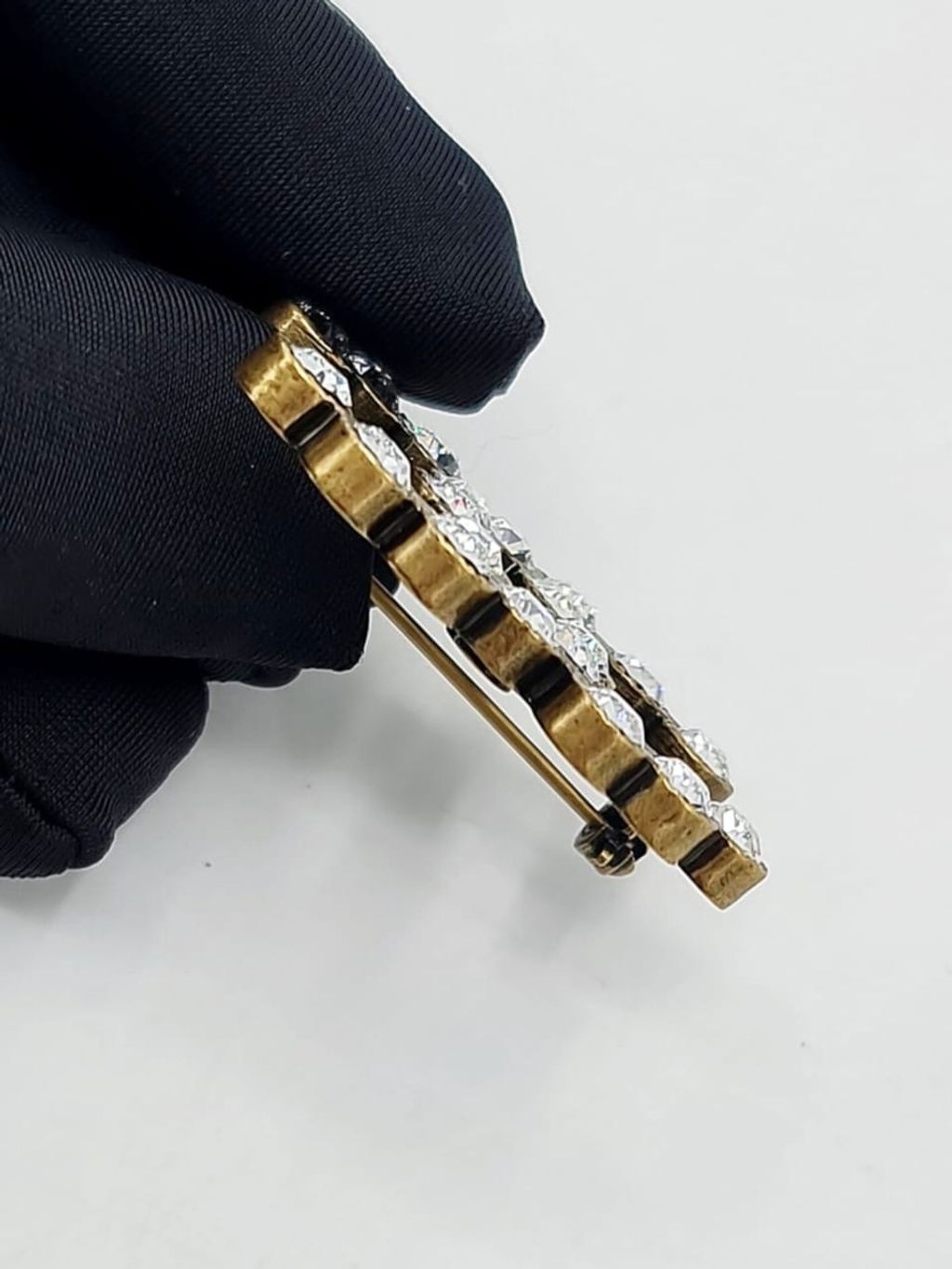 29bf5ade-0a0c-434d-a127-da7487f85f89