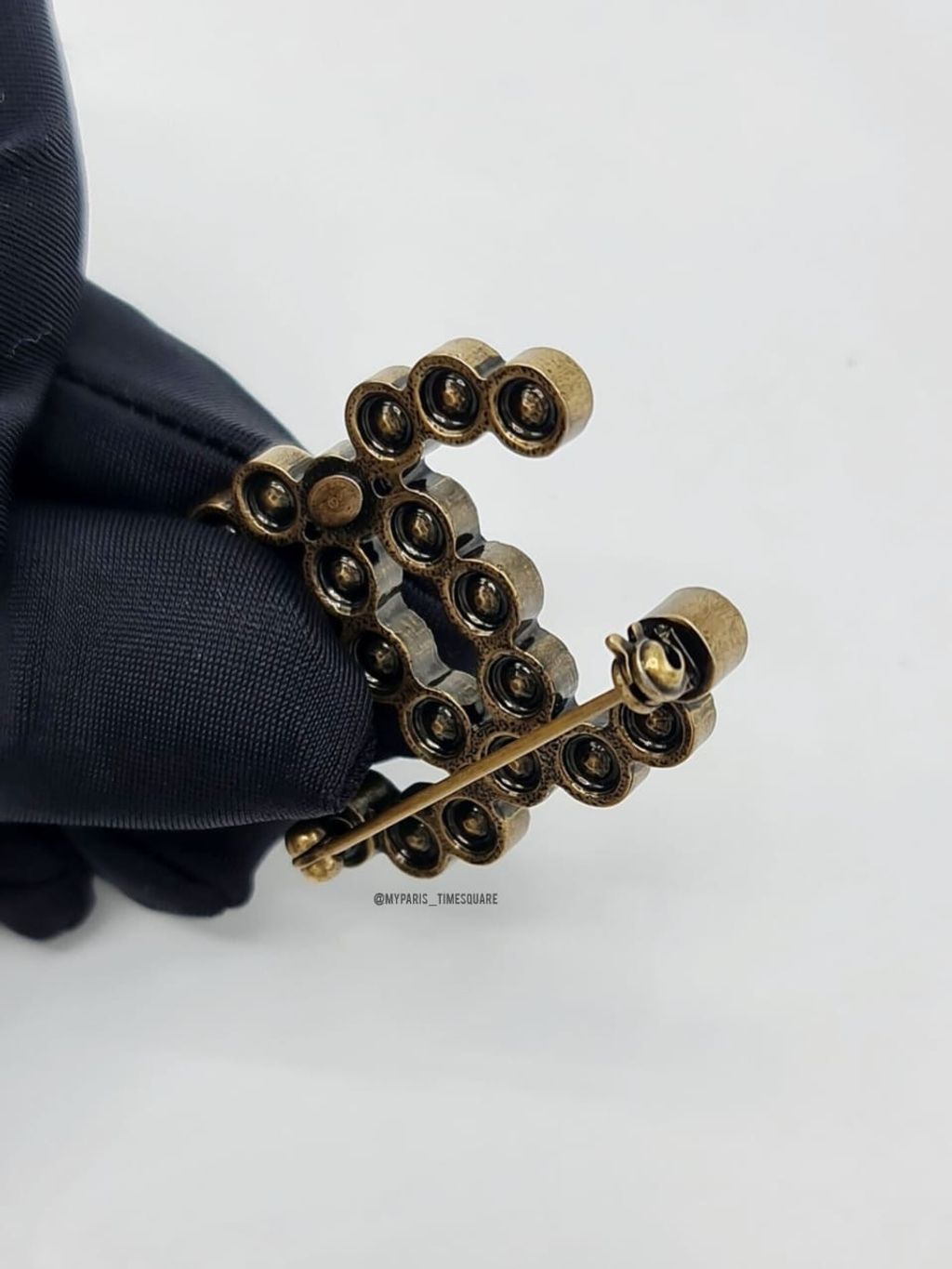 d6cfb629-75ae-4729-ac11-adca9bd59221