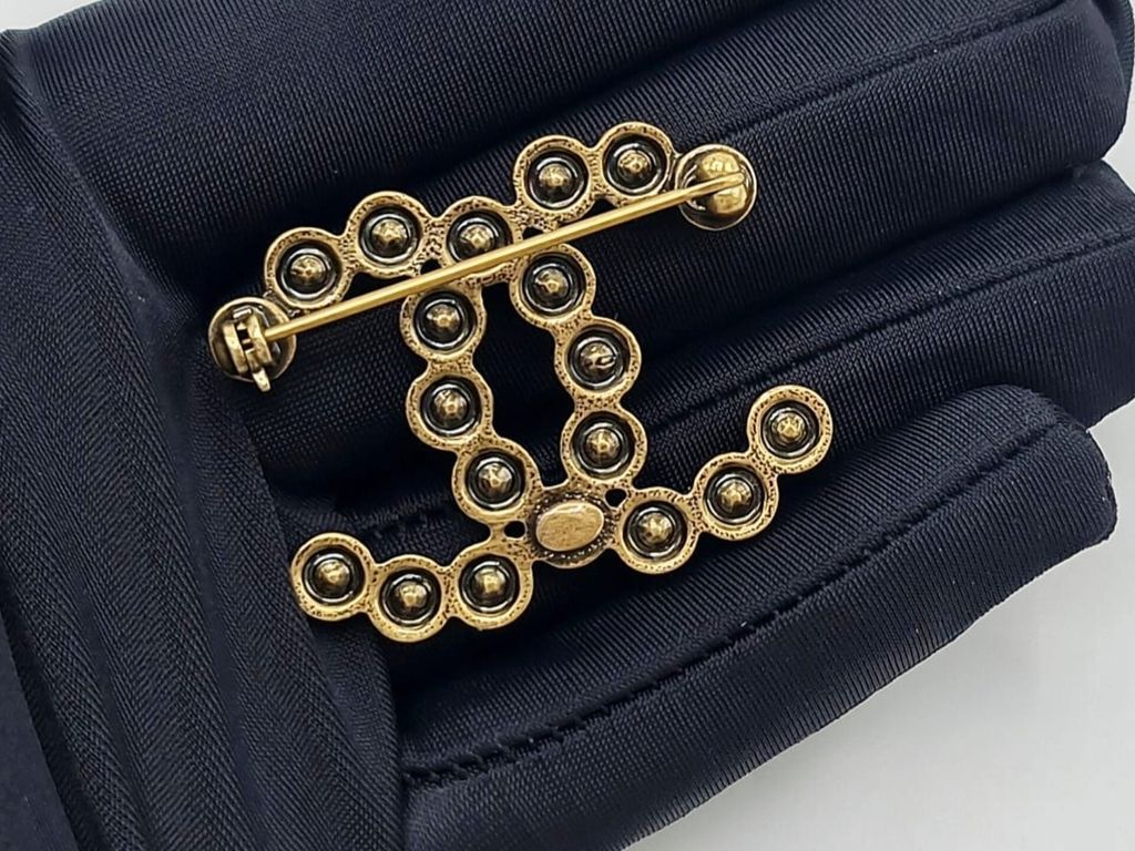 f8bda137-5799-4402-a705-307a914fed07