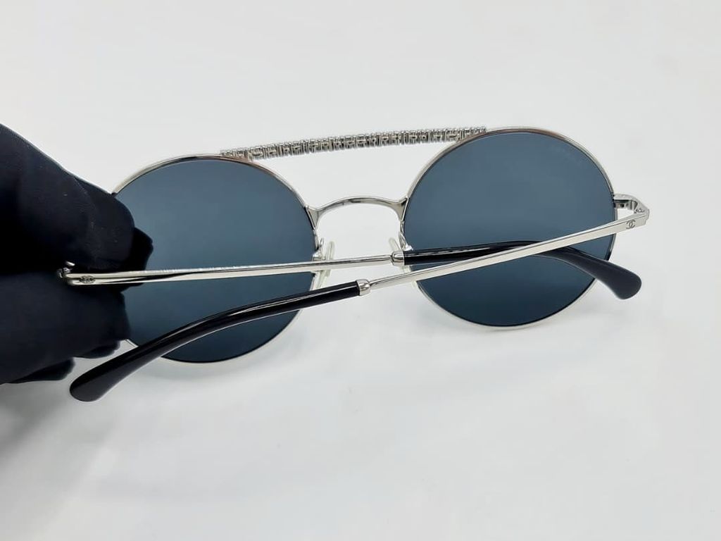 65d5836f-8d53-42ac-9630-2b52414b29e4