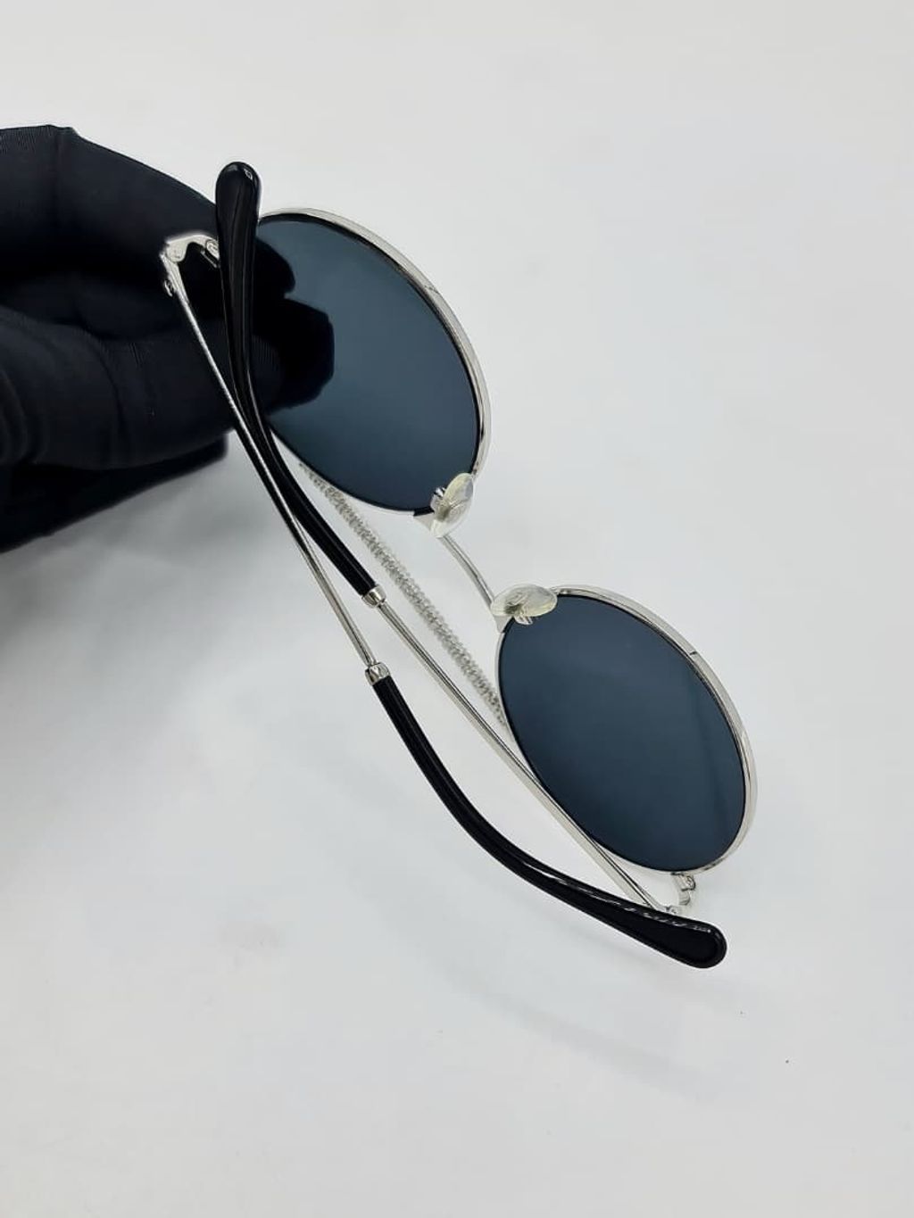 5a112f9b-93e5-491e-b024-86a6e96a730d