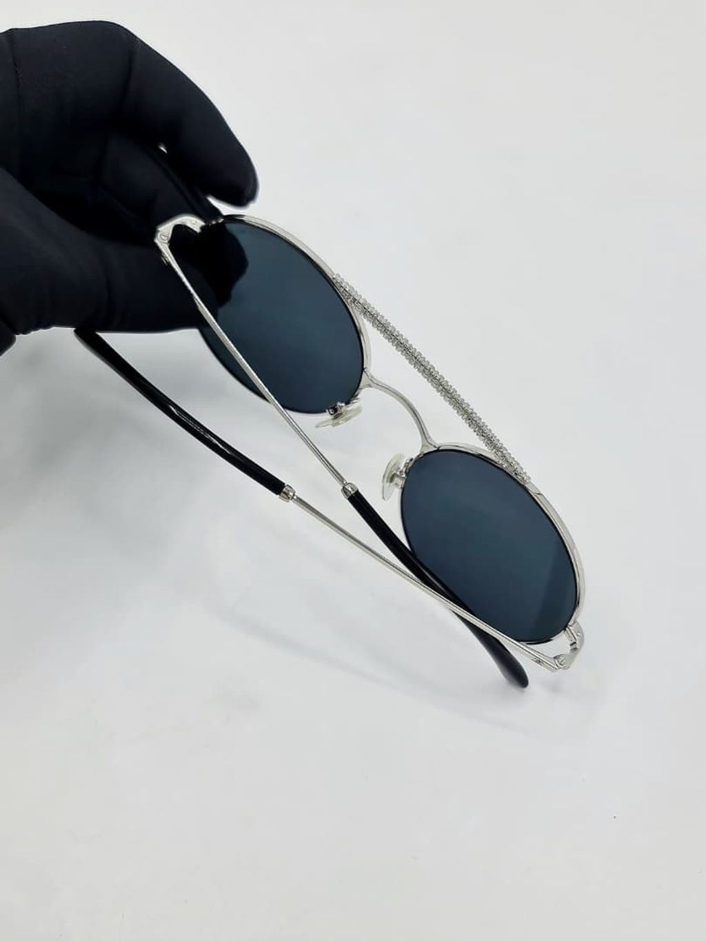 cb3dce61-d0d0-4838-8ffa-3c9fdc075fc6