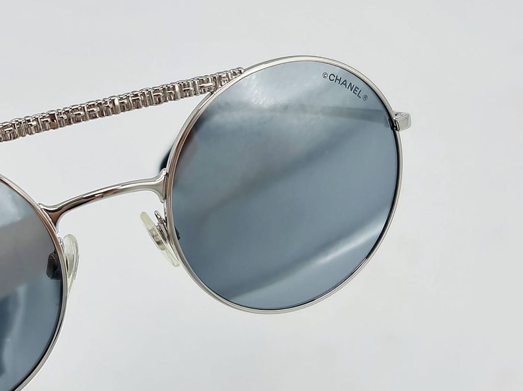 fc85ac77-ee4b-48aa-b416-855ca81783c5