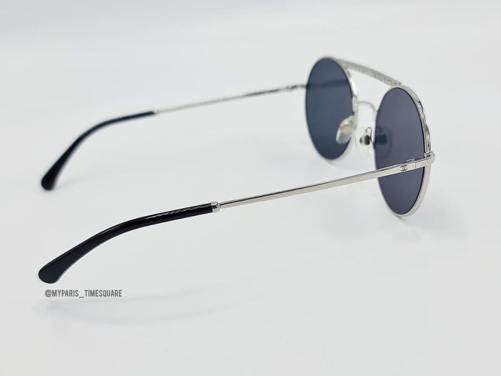 c1994f4a-2362-4c5a-99a3-b5ab15908ccf