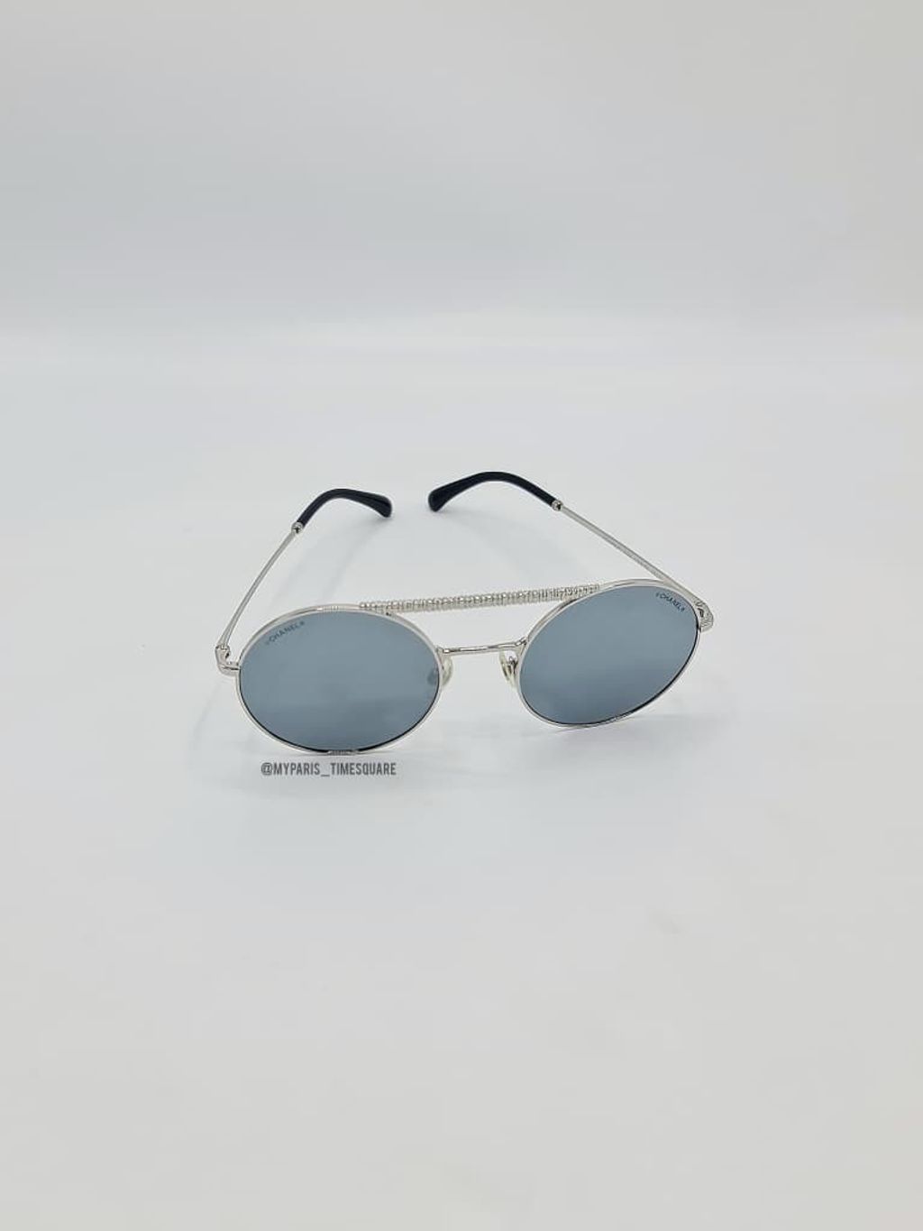 61960ff0-e131-4d86-b3cf-1b84fc5eafff