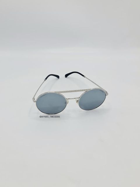 61960ff0-e131-4d86-b3cf-1b84fc5eafff