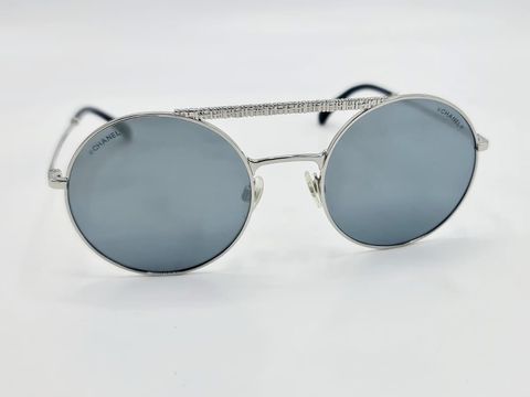 aa4ec73a-e5a8-419d-8c97-04c648503641