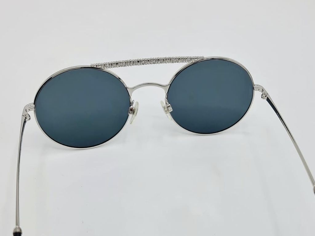 51012508-2eb6-4ce5-8c54-38d8f952edfa