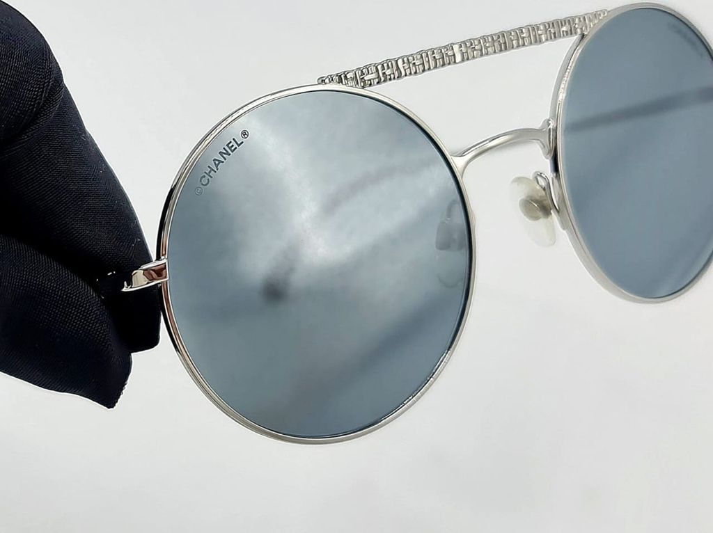 adcb1b0d-73cd-4988-b2dc-0d76584d0c96