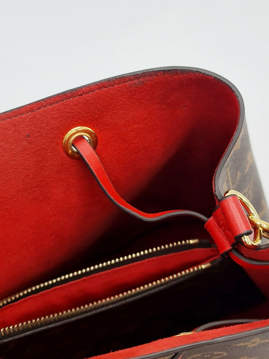 3a0e1fb2-ea3b-448a-ad3b-ef453e9e7c1c