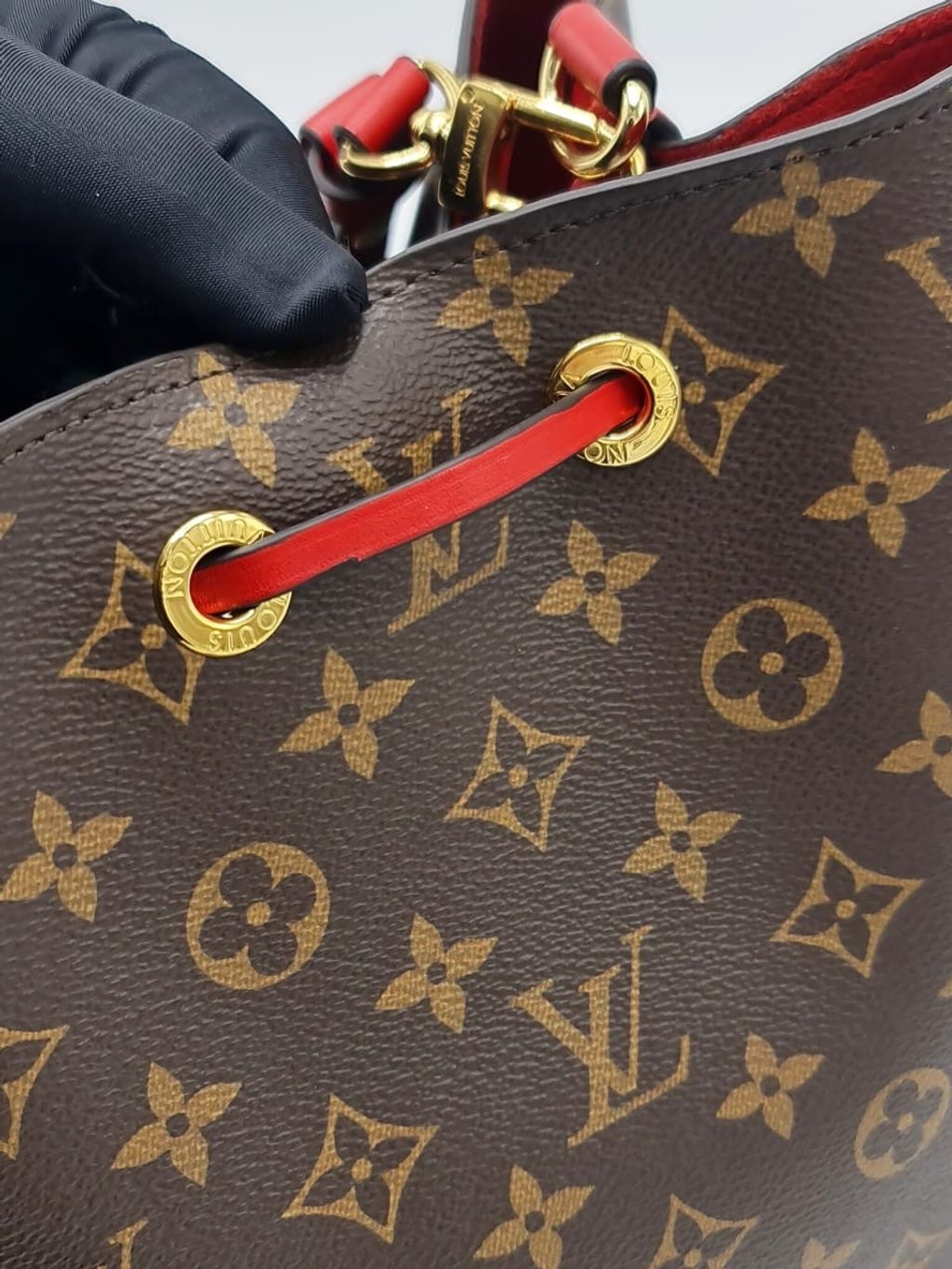 429db041-c845-4162-a35f-9c6bc62aecf5