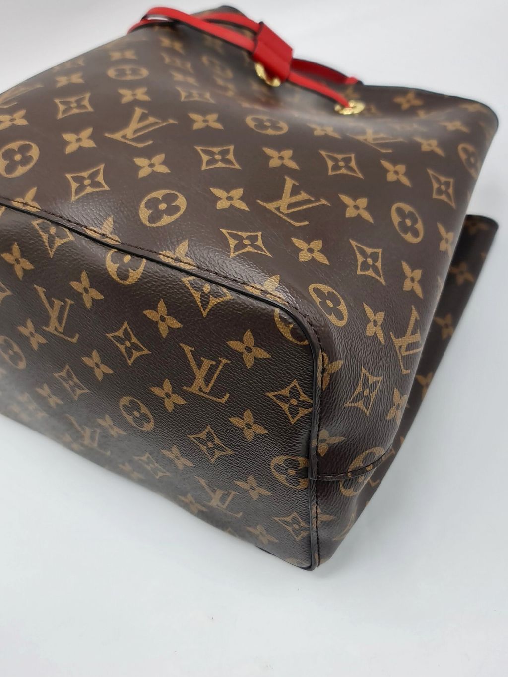 59b91599-0d44-40f1-8db4-cb6a11be5c74