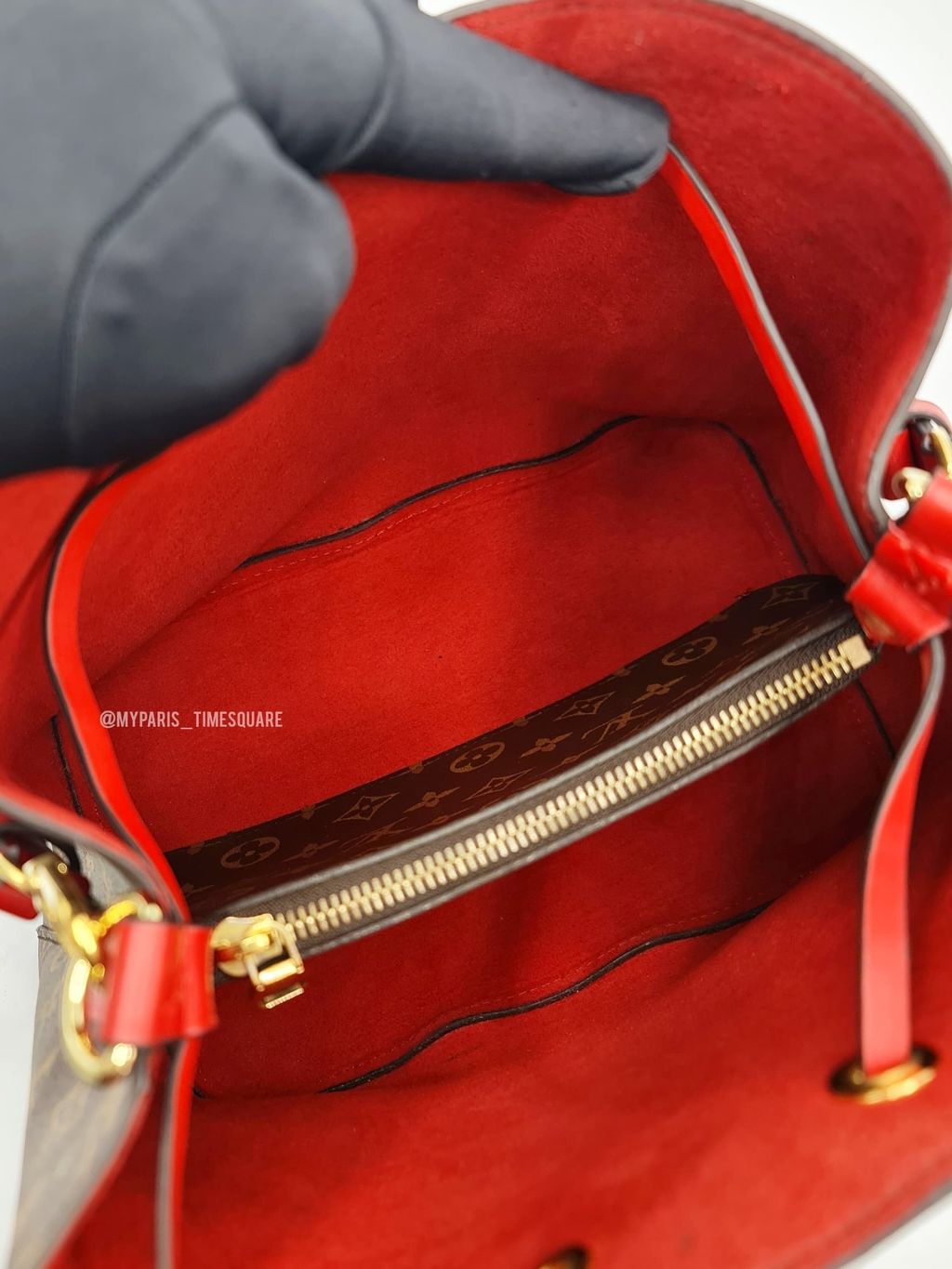 42be40b3-8c01-45bb-ba39-4467bd321028